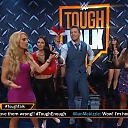 TOUGH_TALK_-_E03_JULY_72C_2015_0454.jpg