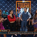 TOUGH_TALK_-_E03_JULY_72C_2015_0465.jpg