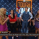 TOUGH_TALK_-_E03_JULY_72C_2015_0466.jpg