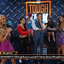 TOUGH_TALK_-_E03_JULY_72C_2015_0473.jpg