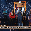 TOUGH_TALK_-_E03_JULY_72C_2015_0478.jpg