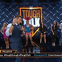 TOUGH_TALK_-_E03_JULY_72C_2015_0494.jpg