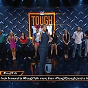 TOUGH_TALK_-_E03_JULY_72C_2015_0497.jpg