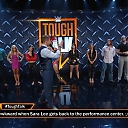 TOUGH_TALK_-_E03_JULY_72C_2015_0504.jpg