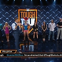 TOUGH_TALK_-_E03_JULY_72C_2015_0509.jpg