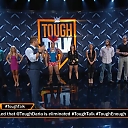 TOUGH_TALK_-_E03_JULY_72C_2015_0511.jpg