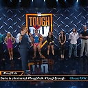 TOUGH_TALK_-_E03_JULY_72C_2015_0512.jpg