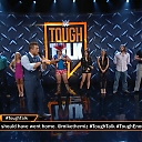 TOUGH_TALK_-_E03_JULY_72C_2015_0517.jpg