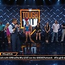 TOUGH_TALK_-_E03_JULY_72C_2015_0524.jpg