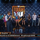 TOUGH_TALK_-_E03_JULY_72C_2015_0525.jpg