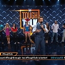 TOUGH_TALK_-_E03_JULY_72C_2015_0533.jpg