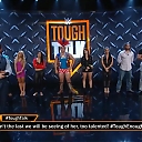 TOUGH_TALK_-_E03_JULY_72C_2015_0573.jpg