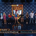 TOUGH_TALK_-_E03_JULY_72C_2015_0575.jpg