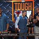 TOUGH_TALK_-_E03_JULY_72C_2015_1150.jpg