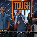 TOUGH_TALK_-_E03_JULY_72C_2015_1151.jpg