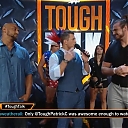 TOUGH_TALK_-_E03_JULY_72C_2015_1152.jpg