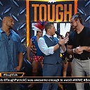 TOUGH_TALK_-_E03_JULY_72C_2015_1153.jpg