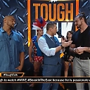 TOUGH_TALK_-_E03_JULY_72C_2015_1155.jpg