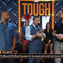 TOUGH_TALK_-_E03_JULY_72C_2015_1156.jpg