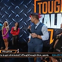 TOUGH_TALK_-_E03_JULY_72C_2015_1357.jpg