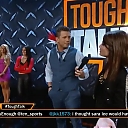 TOUGH_TALK_-_E03_JULY_72C_2015_1365.jpg