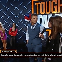 TOUGH_TALK_-_E03_JULY_72C_2015_1367.jpg