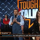 TOUGH_TALK_-_E03_JULY_72C_2015_1374.jpg