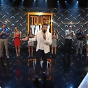 TOUGH_TALK_-_E04_JULY_142C_2015_0041.jpg