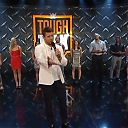 TOUGH_TALK_-_E04_JULY_142C_2015_0054.jpg