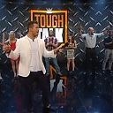 TOUGH_TALK_-_E04_JULY_142C_2015_0062.jpg