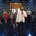 TOUGH_TALK_-_E04_JULY_142C_2015_0064.jpg