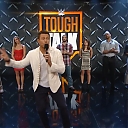 TOUGH_TALK_-_E04_JULY_142C_2015_0072.jpg