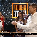 TOUGH_TALK_-_E04_JULY_142C_2015_0124.jpg