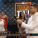 TOUGH_TALK_-_E04_JULY_142C_2015_0125.jpg