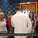 TOUGH_TALK_-_E04_JULY_142C_2015_0129.jpg