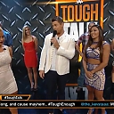 TOUGH_TALK_-_E04_JULY_142C_2015_0131.jpg