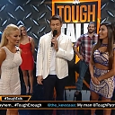 TOUGH_TALK_-_E04_JULY_142C_2015_0132.jpg