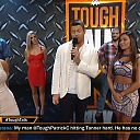 TOUGH_TALK_-_E04_JULY_142C_2015_0134.jpg