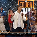 TOUGH_TALK_-_E04_JULY_142C_2015_0137.jpg