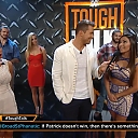 TOUGH_TALK_-_E04_JULY_142C_2015_0140.jpg