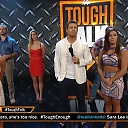 TOUGH_TALK_-_E04_JULY_142C_2015_0154.jpg