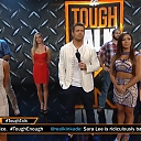 TOUGH_TALK_-_E04_JULY_142C_2015_0155.jpg