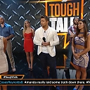 TOUGH_TALK_-_E04_JULY_142C_2015_0160.jpg