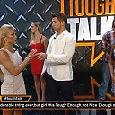 TOUGH_TALK_-_E04_JULY_142C_2015_0208.jpg