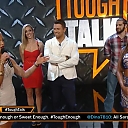 TOUGH_TALK_-_E04_JULY_142C_2015_0211.jpg