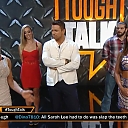 TOUGH_TALK_-_E04_JULY_142C_2015_0213.jpg