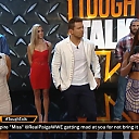 TOUGH_TALK_-_E04_JULY_142C_2015_0245.jpg