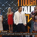 TOUGH_TALK_-_E04_JULY_142C_2015_0248.jpg