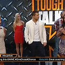 TOUGH_TALK_-_E04_JULY_142C_2015_0250.jpg