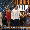 TOUGH_TALK_-_E04_JULY_142C_2015_0252.jpg